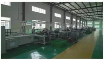 《中国废弃电器电子产品回收处理及综合利用行业白皮书2016》发布